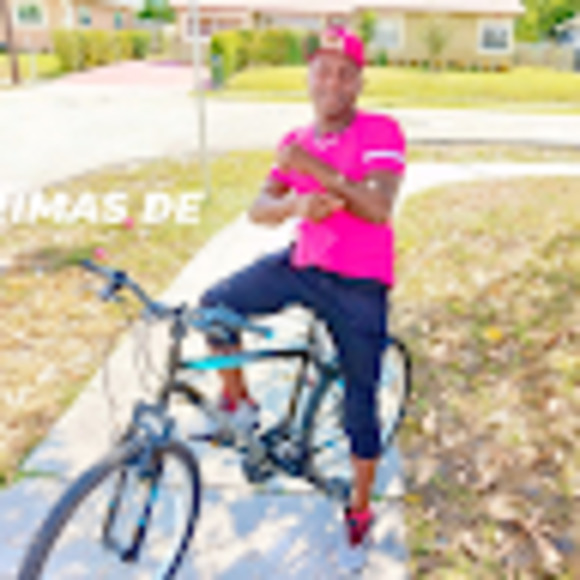 Meet your Posher, Fernando - Picture 1 of 1